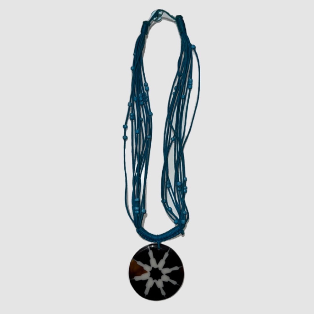 Statement Necklace